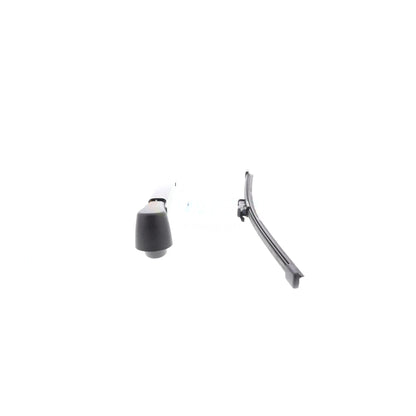 VAICO Wiper Arm Set, window cleaning V30-3491