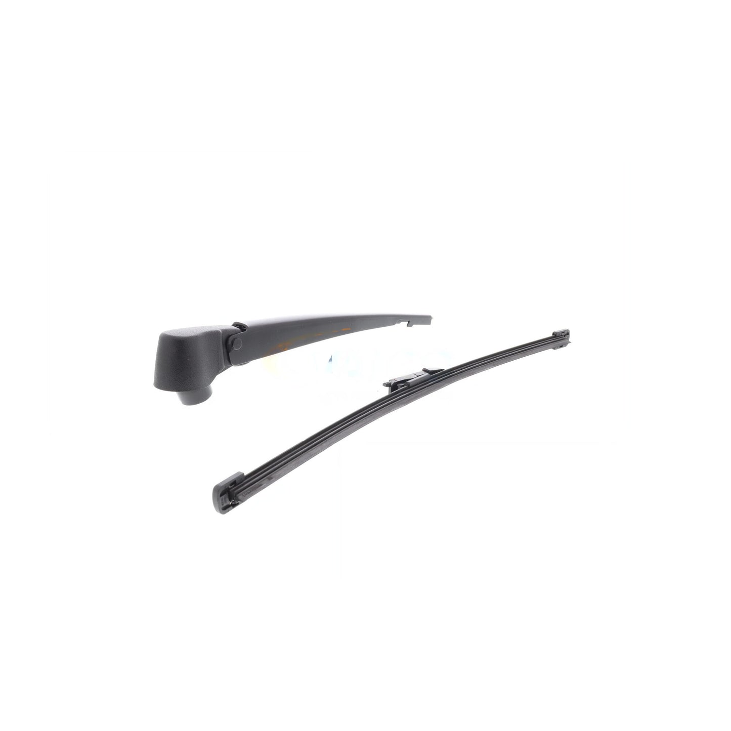 VAICO Wiper Arm Set, window cleaning V30-3491