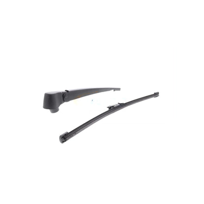 VAICO Wiper Arm Set, window cleaning V30-3491