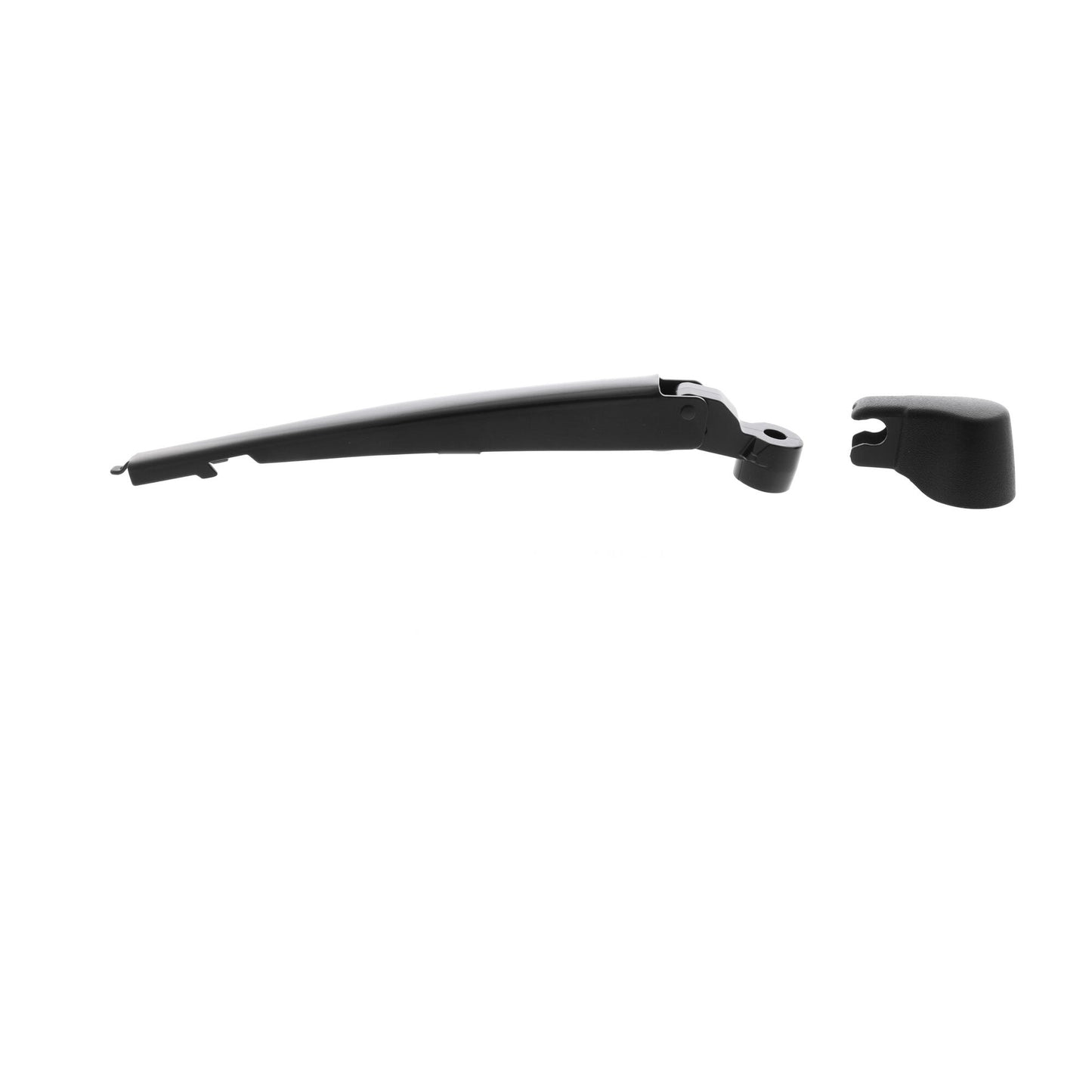 VAICO Wiper Arm, window cleaning V30-3492