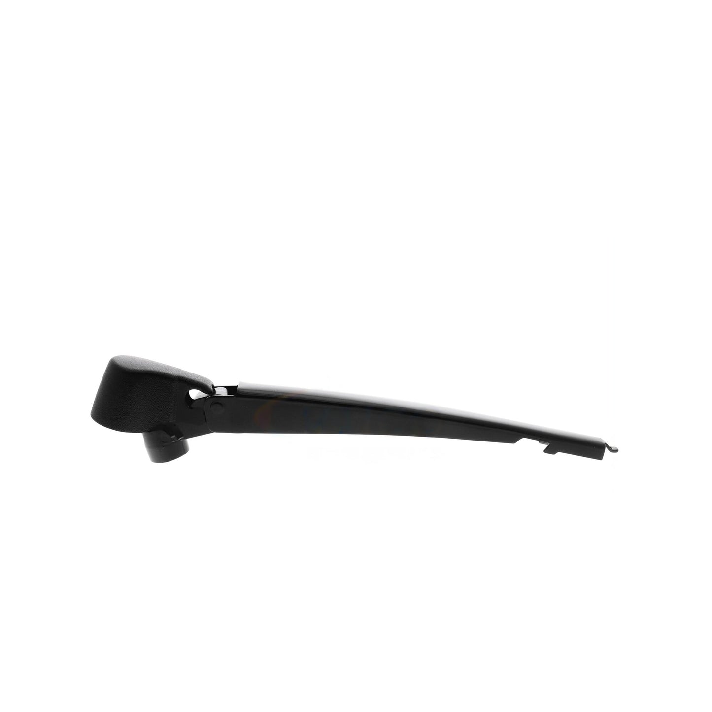 VAICO Wiper Arm, window cleaning V30-3492