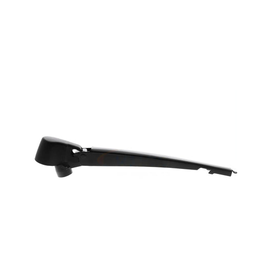 VAICO Wiper Arm, window cleaning V30-3492