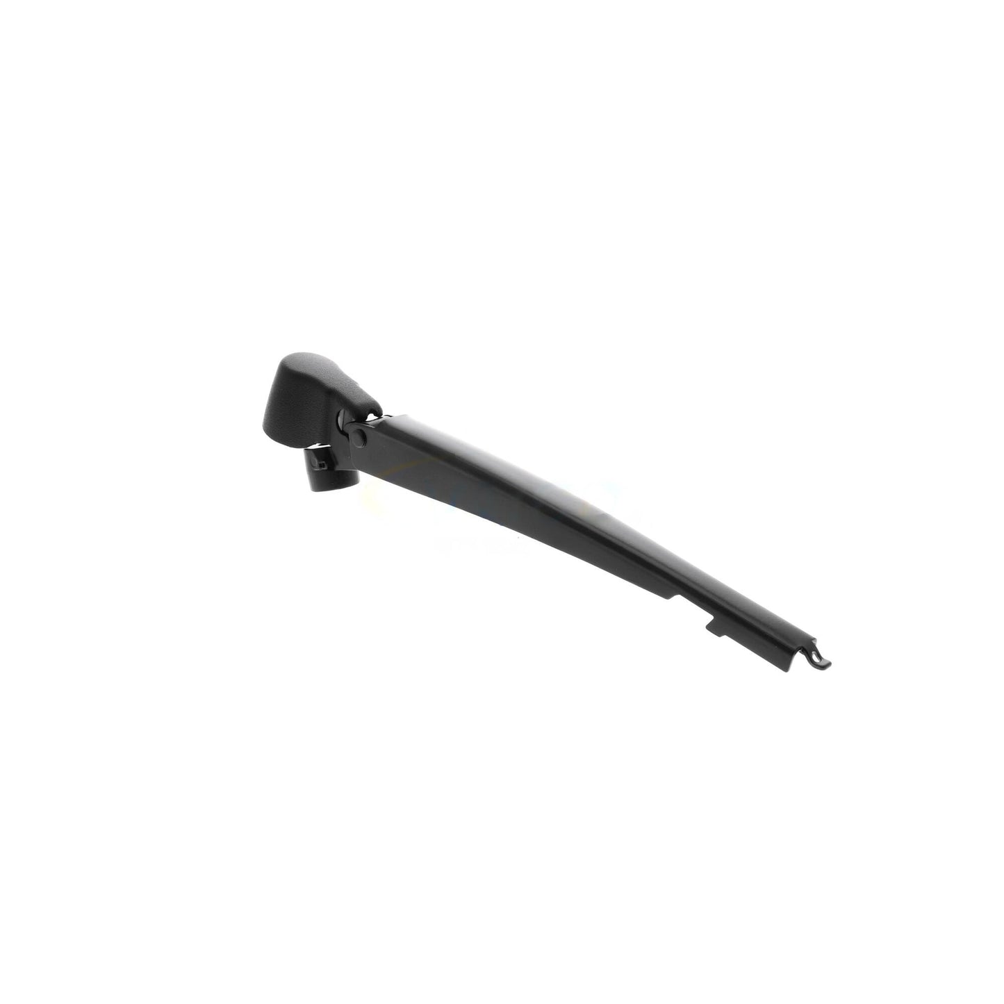 VAICO Wiper Arm, window cleaning V30-3492