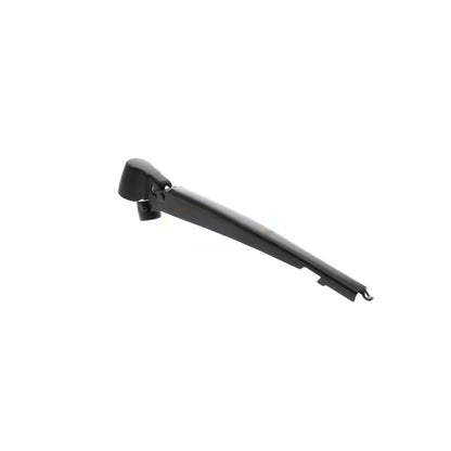 VAICO Wiper Arm, window cleaning V30-3492