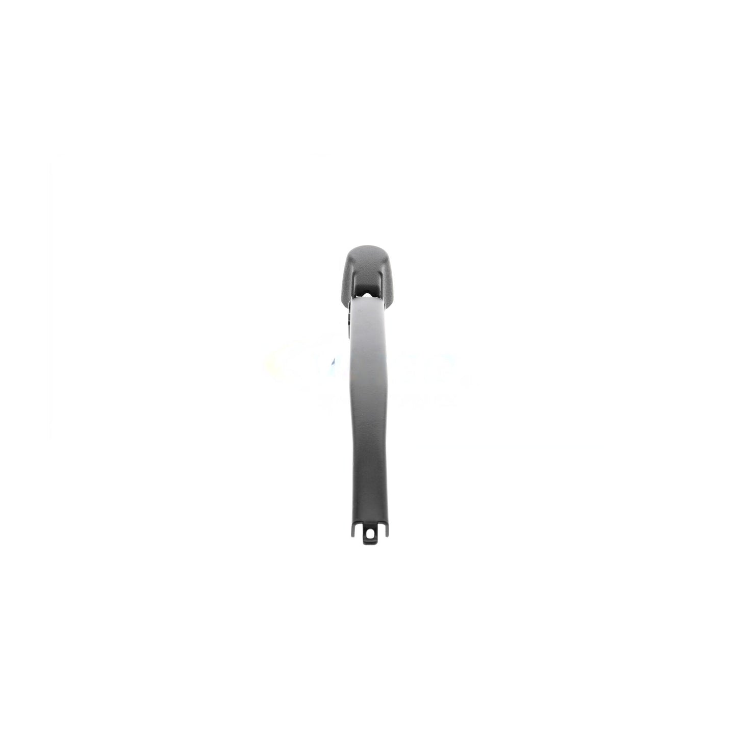 VAICO Wiper Arm, window cleaning V30-3492
