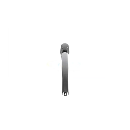 VAICO Wiper Arm, window cleaning V30-3492