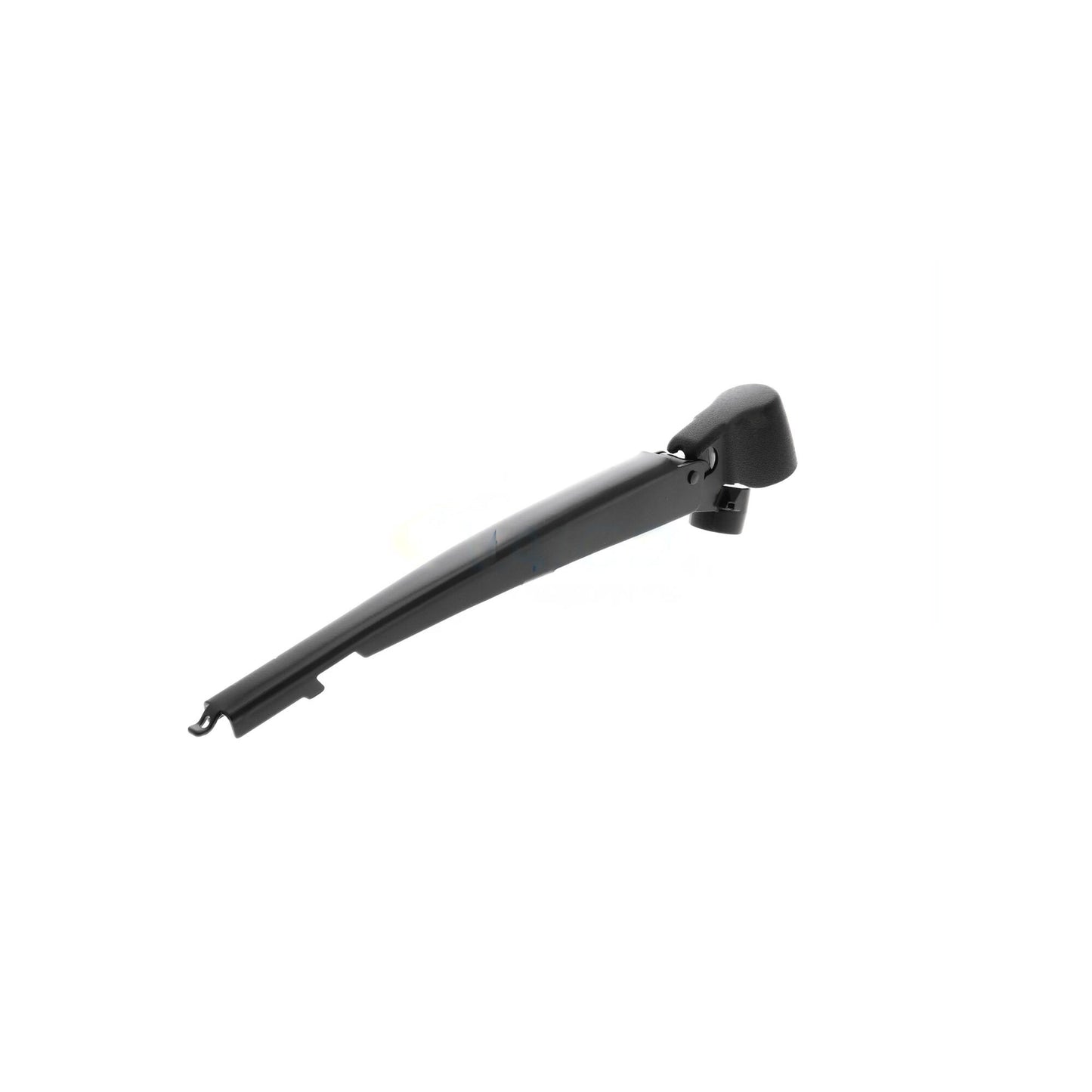 VAICO Wiper Arm, window cleaning V30-3492
