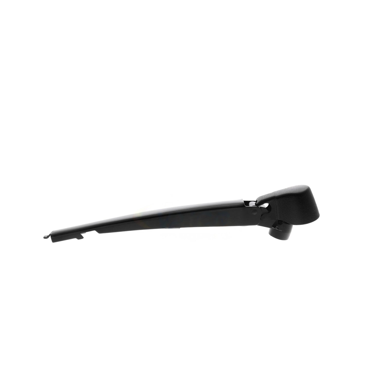 VAICO Wiper Arm, window cleaning V30-3492