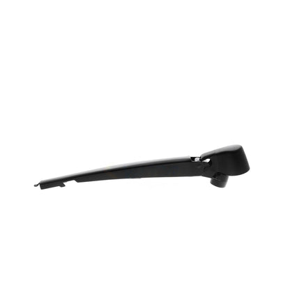 VAICO Wiper Arm, window cleaning V30-3492
