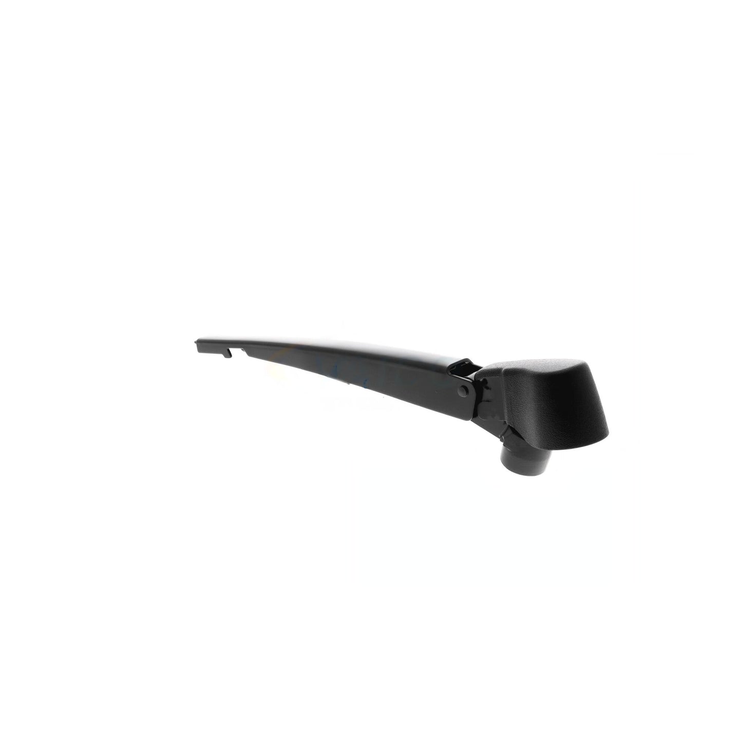 VAICO Wiper Arm, window cleaning V30-3492