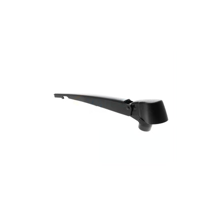 VAICO Wiper Arm, window cleaning V30-3492