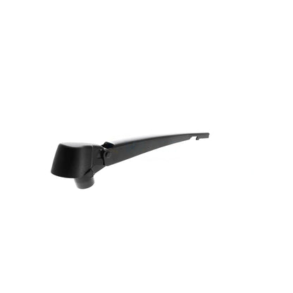 VAICO Wiper Arm, window cleaning V30-3492