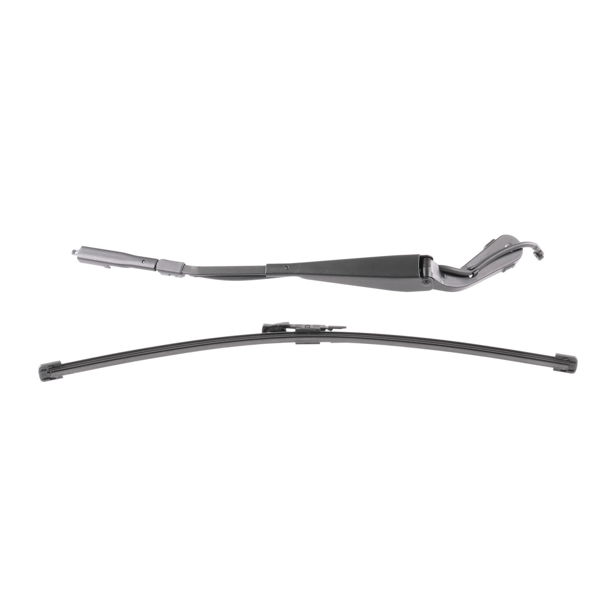 VAICO Wiper Arm Set, window cleaning V30-3493