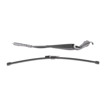 VAICO Wiper Arm Set, window cleaning V30-3493
