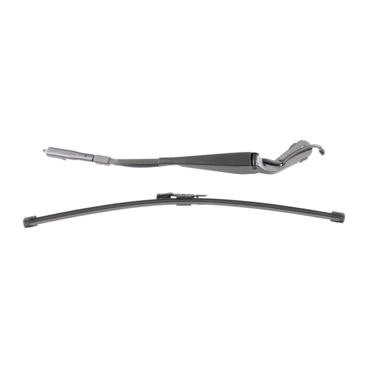 VAICO Wiper Arm Set, window cleaning V30-3493