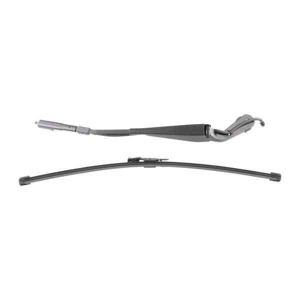 VAICO Wiper Arm Set, window cleaning V30-3493