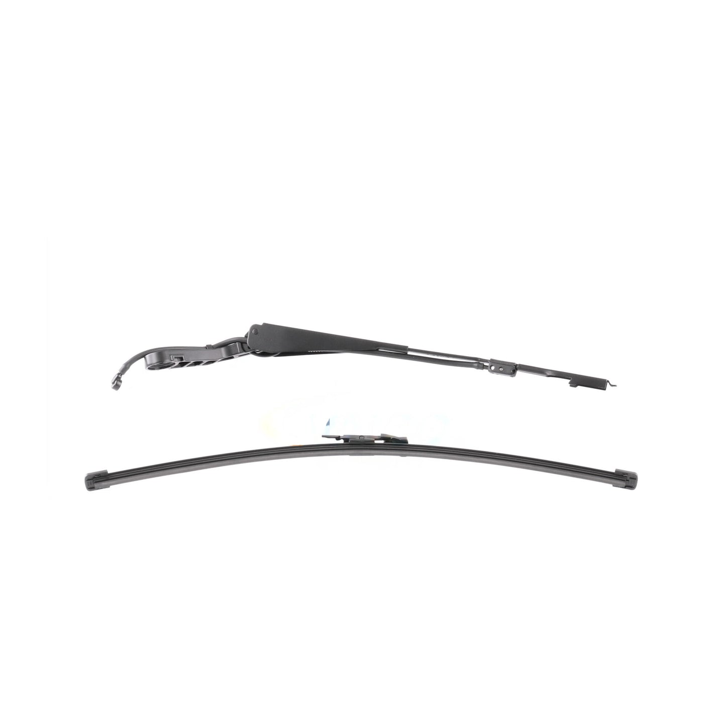VAICO Wiper Arm Set, window cleaning V30-3493