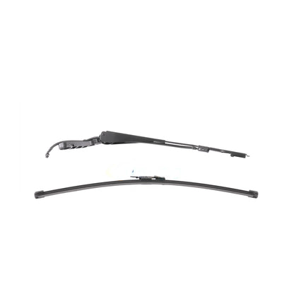 VAICO Wiper Arm Set, window cleaning V30-3493