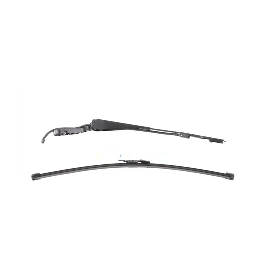 VAICO Wiper Arm Set, window cleaning V30-3493