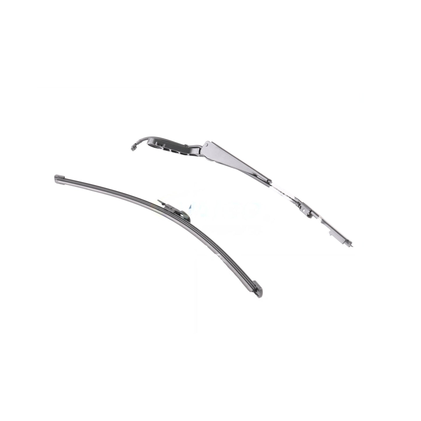 VAICO Wiper Arm Set, window cleaning V30-3493