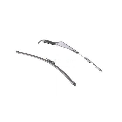 VAICO Wiper Arm Set, window cleaning V30-3493