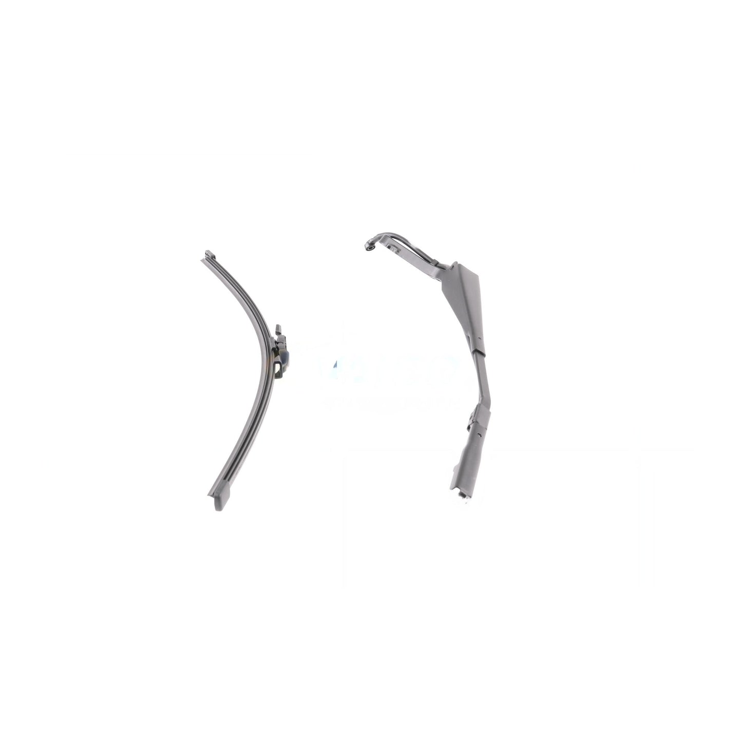 VAICO Wiper Arm Set, window cleaning V30-3493