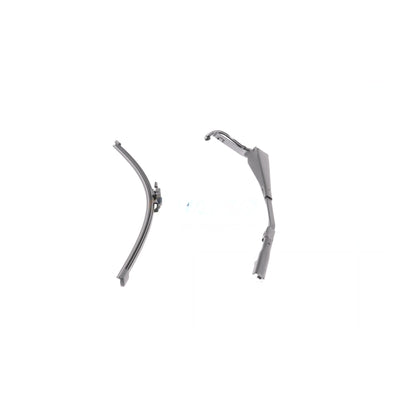 VAICO Wiper Arm Set, window cleaning V30-3493