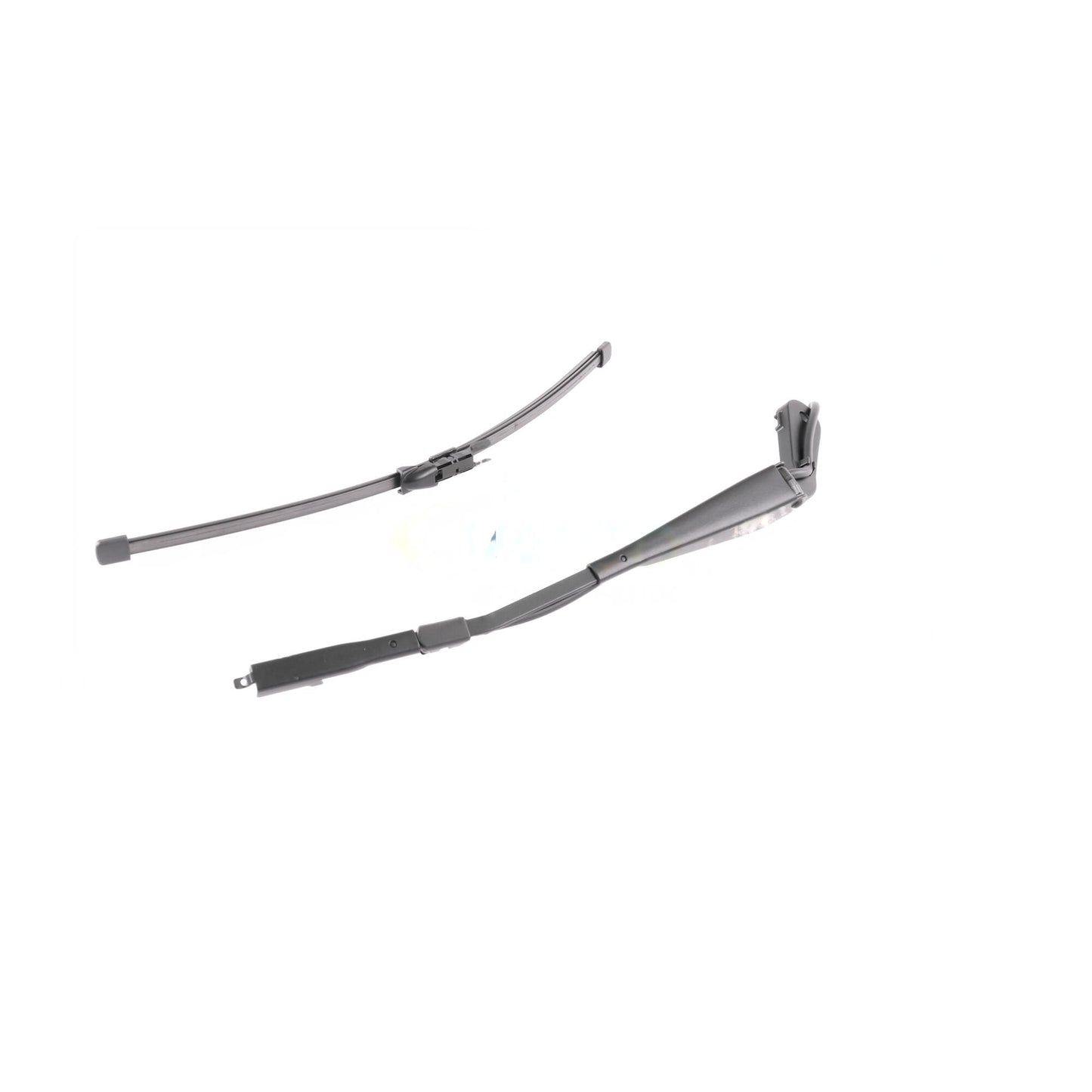 VAICO Wiper Arm Set, window cleaning V30-3493