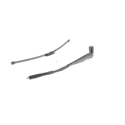 VAICO Wiper Arm Set, window cleaning V30-3493
