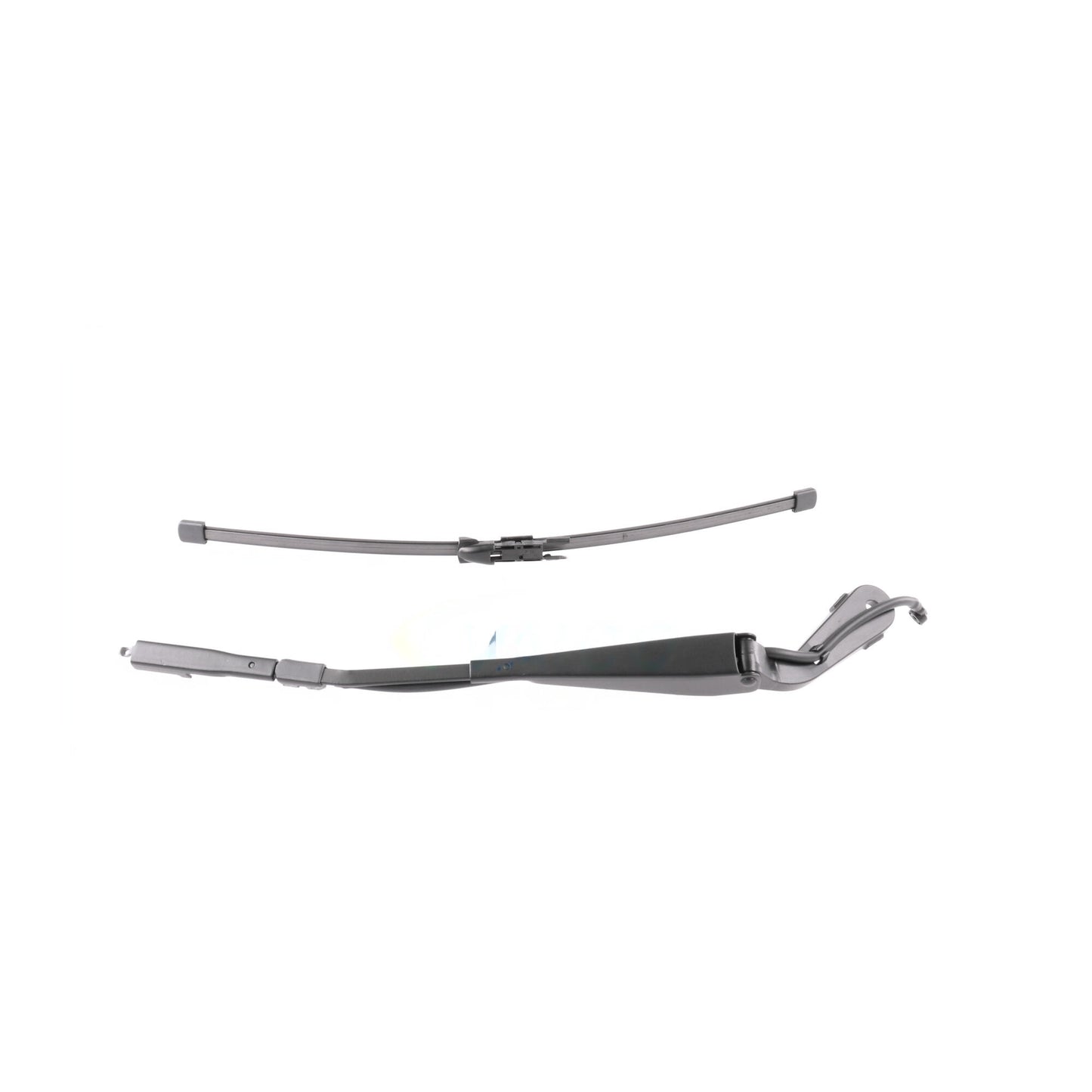 VAICO Wiper Arm Set, window cleaning V30-3493