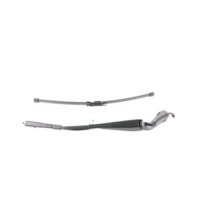 VAICO Wiper Arm Set, window cleaning V30-3493