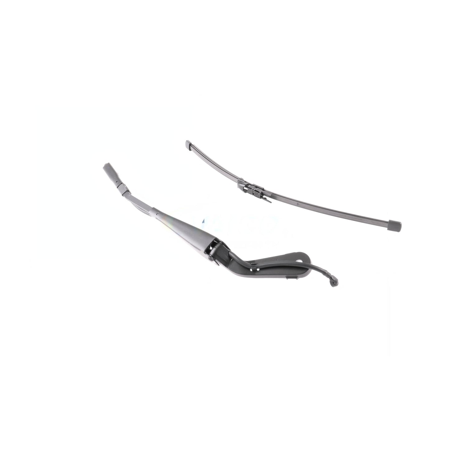 VAICO Wiper Arm Set, window cleaning V30-3493