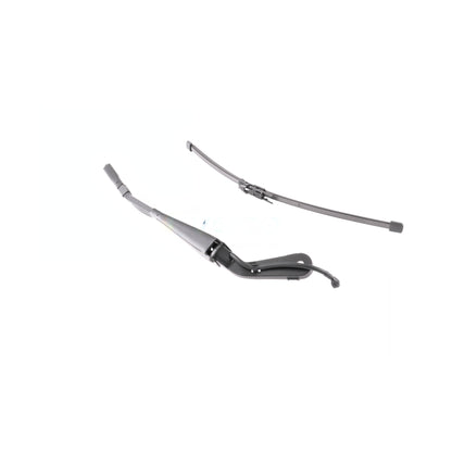 VAICO Wiper Arm Set, window cleaning V30-3493
