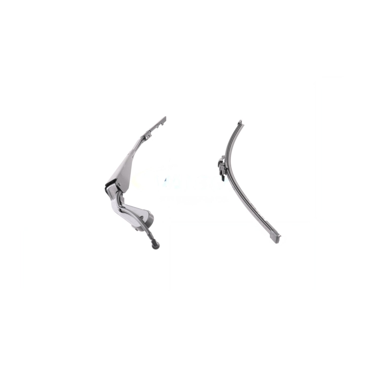 VAICO Wiper Arm Set, window cleaning V30-3493