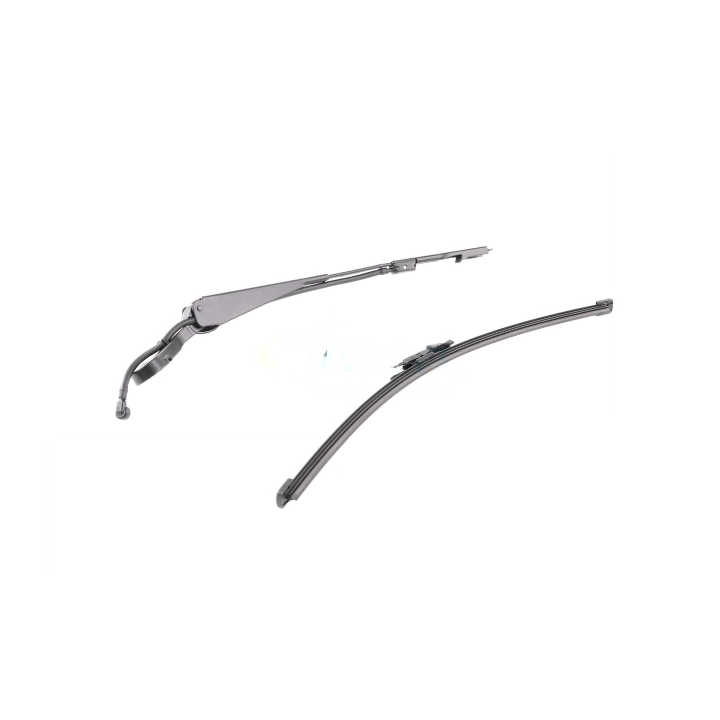 VAICO Wiper Arm Set, window cleaning V30-3493
