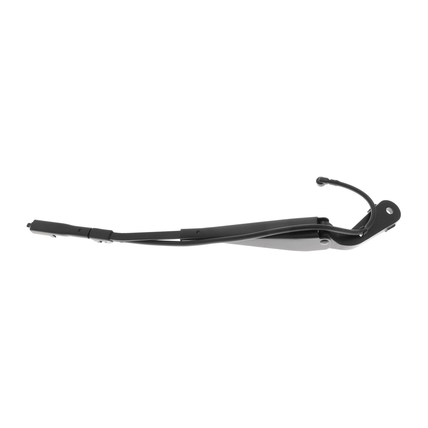 VAICO Wiper Arm, window cleaning V30-3494