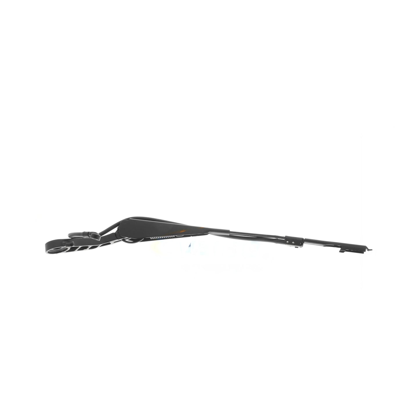 VAICO Wiper Arm, window cleaning V30-3494