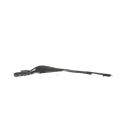 VAICO Wiper Arm, window cleaning V30-3494
