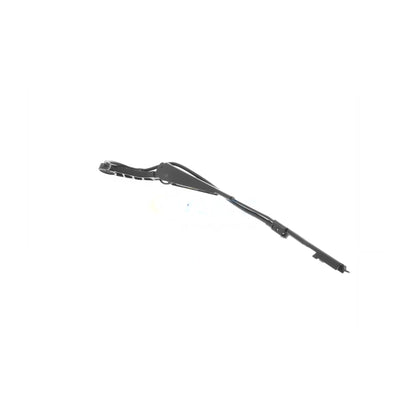 VAICO Wiper Arm, window cleaning V30-3494