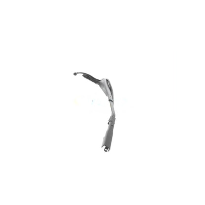 VAICO Wiper Arm, window cleaning V30-3494