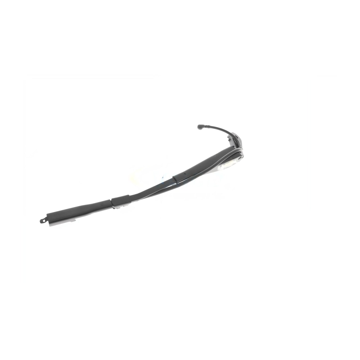 VAICO Wiper Arm, window cleaning V30-3494