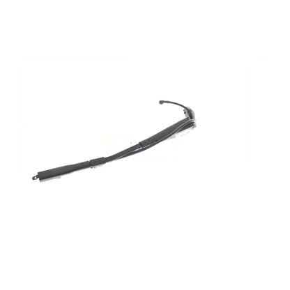 VAICO Wiper Arm, window cleaning V30-3494