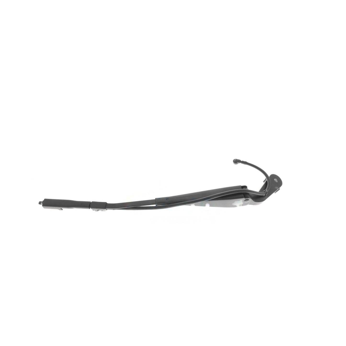 VAICO Wiper Arm, window cleaning V30-3494