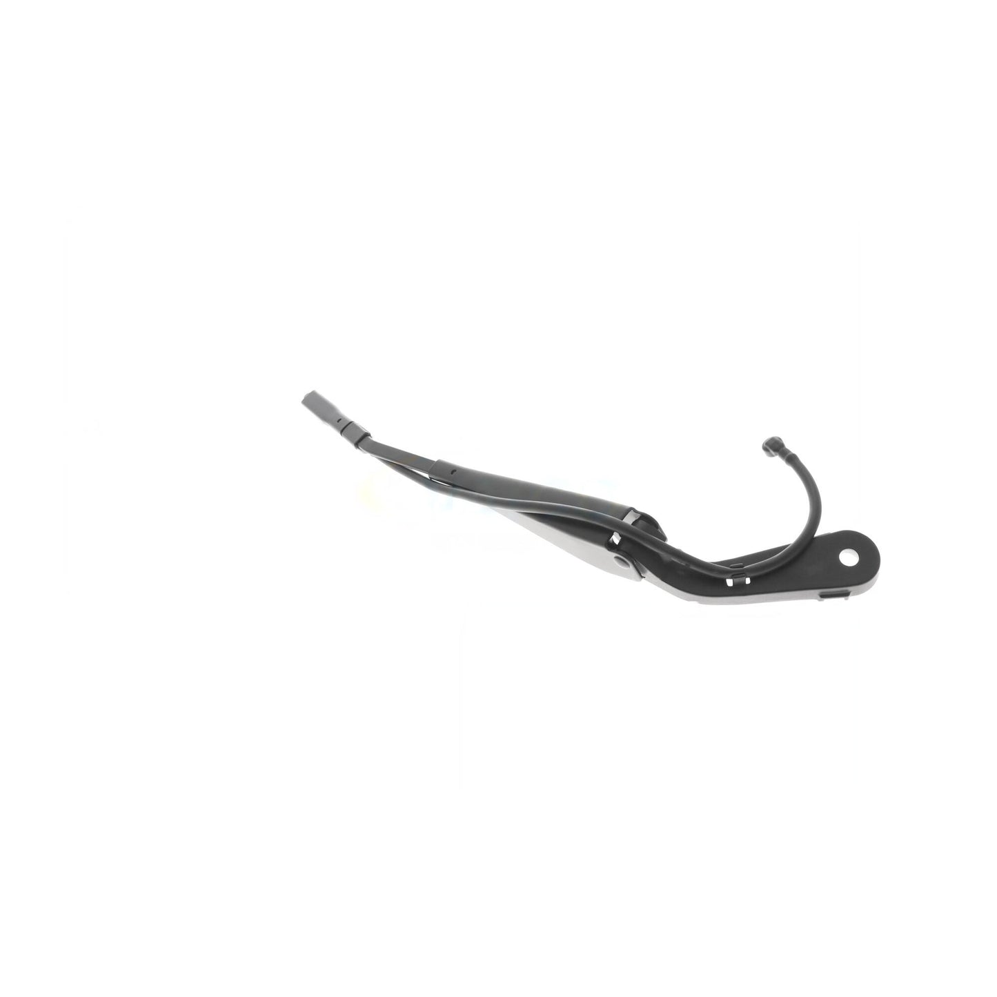VAICO Wiper Arm, window cleaning V30-3494