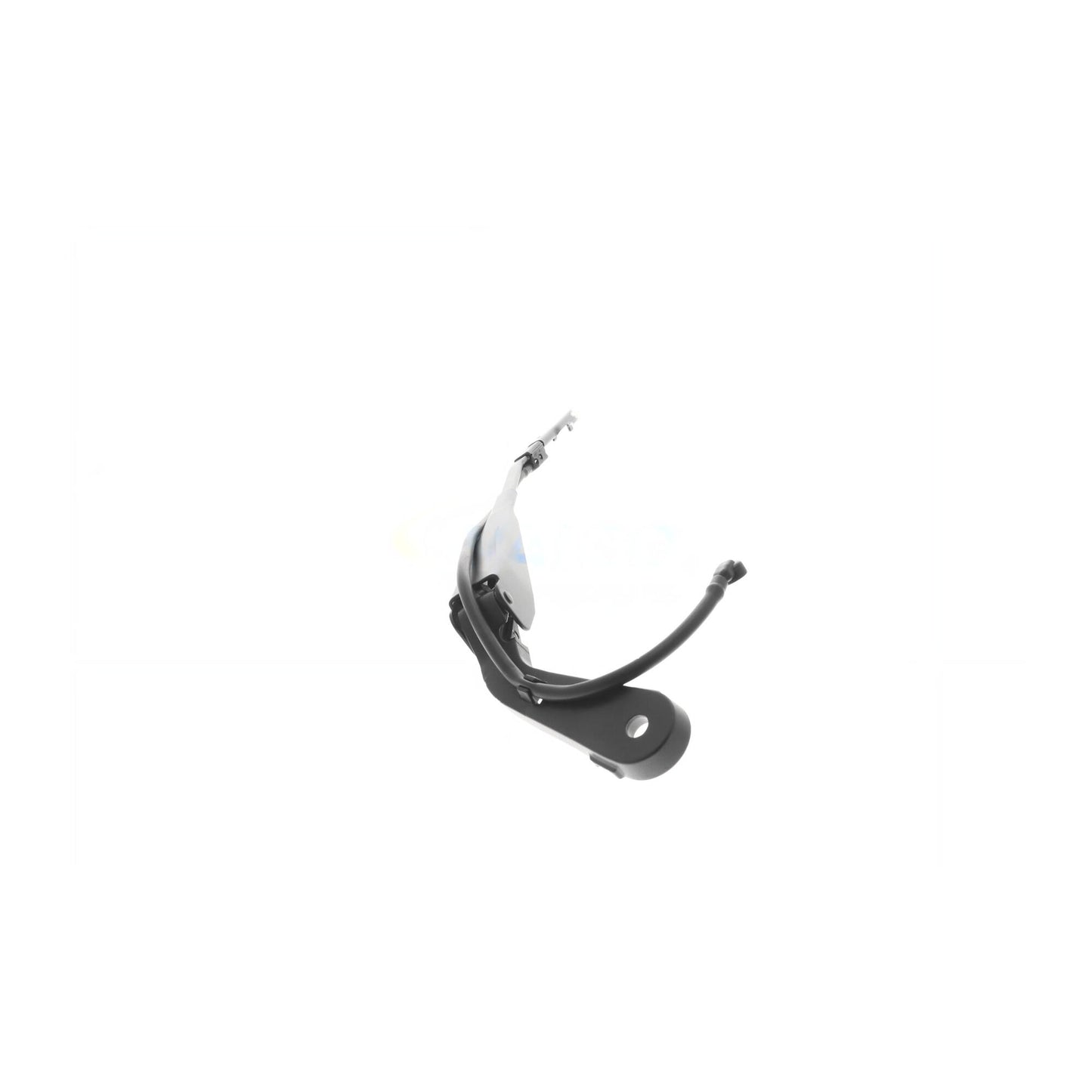 VAICO Wiper Arm, window cleaning V30-3494