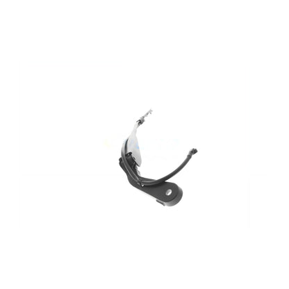 VAICO Wiper Arm, window cleaning V30-3494