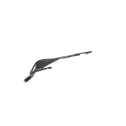 VAICO Wiper Arm, window cleaning V30-3494