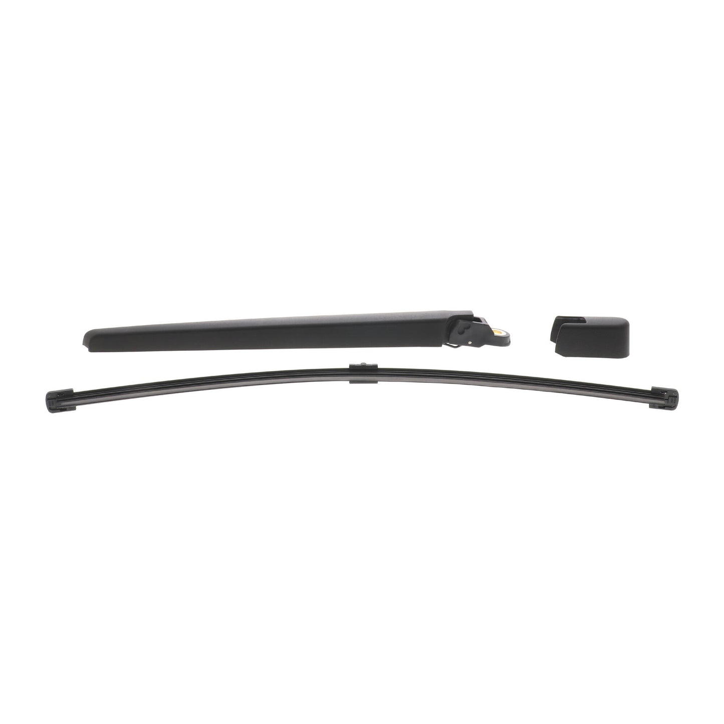 VAICO Wiper Arm Set, window cleaning V30-3495