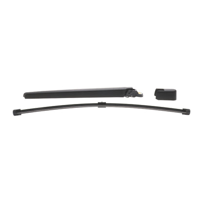 VAICO Wiper Arm Set, window cleaning V30-3495