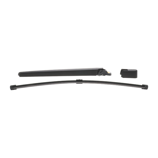VAICO Wiper Arm Set, window cleaning V30-3495